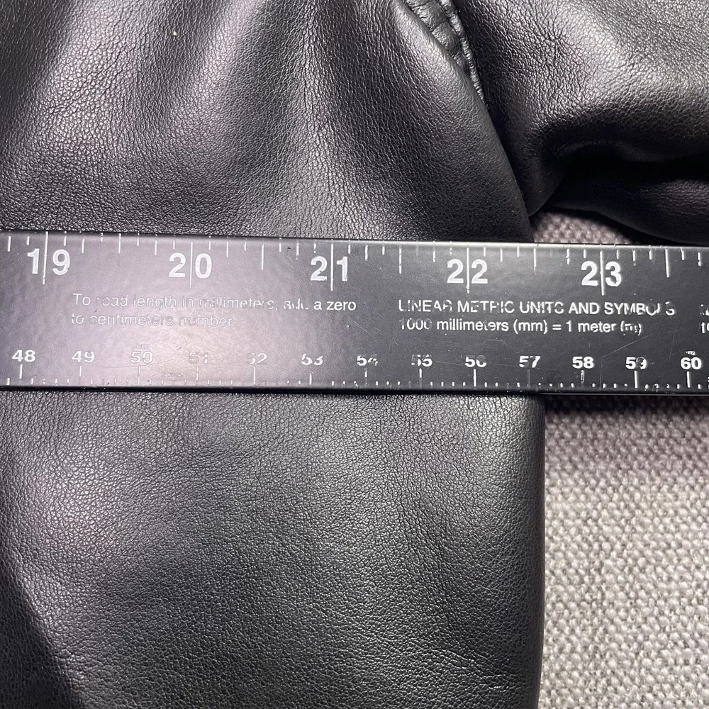 Genuine Garment genuine garment